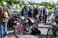 Vintage-motorcycle-club;eventdigitalimages;no-limits-trackdays;peter-wileman-photography;vintage-motocycles;vmcc-banbury-run-photographs